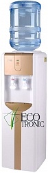 Кулер Ecotronic H3-L gold