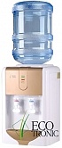 Кулер Ecotronic H3-TE Gold