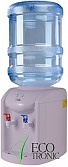 Кулер Ecotronic K1-TN white
