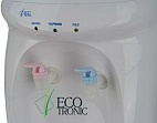  Ecotronic L1-TN