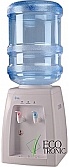Кулер Ecotronic L3-TE