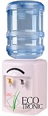 Кулер Ecotronic M2-TE