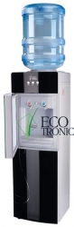  Ecotronic M21-LCE Black  