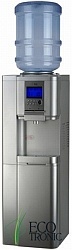 Кулер Ecotronic M3-LSEPM со шкафчиком-озонатором