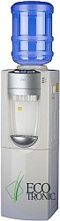Кулер Ecotronic M4-LC cо шкафчиком