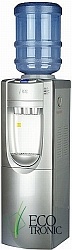  Ecotronic M4-LF silver  