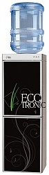  Ecotronic M5-LF Black  