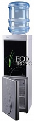  Ecotronic M5-LF Black  