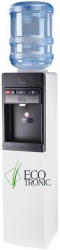 Кулер Ecotronic M8-L