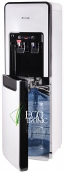Кулер Ecotronic P5-LXPM white
