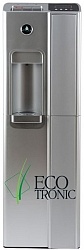  Ecotronic P7-LX silver