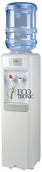 Кулер Ecotronic R1-L