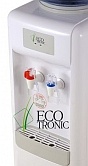  Ecotronic R1-L