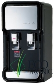 Пурифайер Ecotronic V11-U4T Black