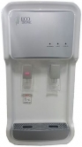 Пурифайер Ecotronic V11-U4T White
