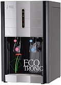  Ecotronic V40-U4T Black