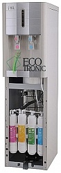  Ecotronic V42-R4L white