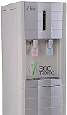  Ecotronic V42-R4L white