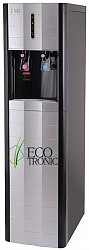  Ecotronic V42-R4L black