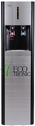  Ecotronic V42-R4L black