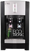 Пурифайер Ecotronic V44-U4T Black
