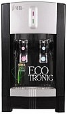  Ecotronic V44-U4T Black