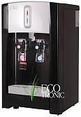  Ecotronic V44-U4T Black