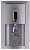  Ecotronic V50-U4T silver