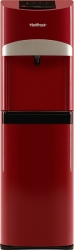 Кулер HotFrost 45A Red