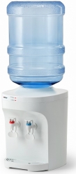 Кулер HotFrost D120E