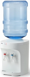 Кулер HotFrost D120F