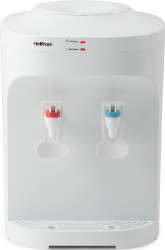  HotFrost D120F