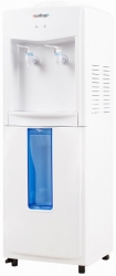 Кулер HotFrost V118 R