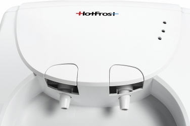  HotFrost V220 CF