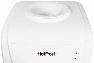  HotFrost V220 CF