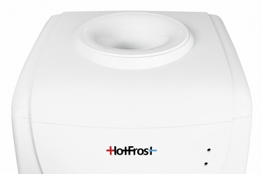  HotFrost V220 CR