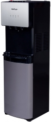 Кулер HotFrost V400AS