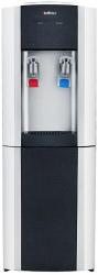 Кулер HotFrost V710 CES Carbon