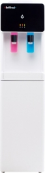  HotFrost V840