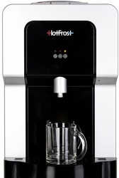 ����� HotFrost V900CS