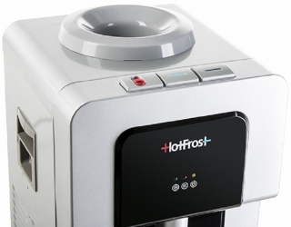 ����� HotFrost V900CS