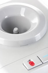 ����� HotFrost V900CS