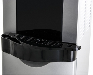 ����� HotFrost V900CS