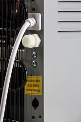 ����� HotFrost V900CS