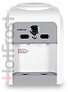 Кулер HotFrost D14E