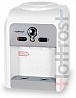  HotFrost D14E