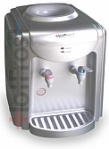 Кулер HotFrost D15ES