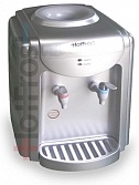 Кулер HotFrost D15FS