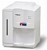 Кулер HotFrost D16E
