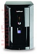 Кулер HotFrost D30AN